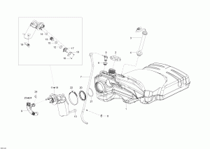 02-   (02- Fuel System)