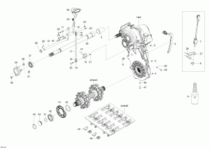 05- Drive System (05- Drive System)