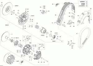 05-  System (05- Pulley System)