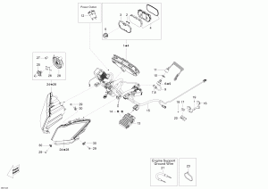 10-  System (10- Electrical System)