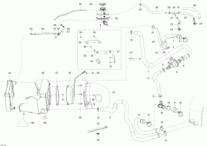 01-  System (01- Cooling System)