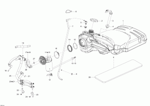 02-   (02- Fuel System)