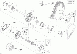 05-  System (05- Pulley System)