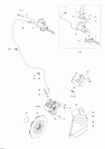 06- s (06- Brakes)