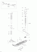 07-     (07- Front Suspension And Ski)