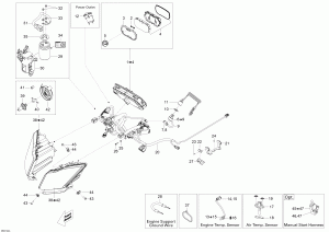 10-  System (10- Electrical System)