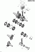 01-    _1_2 (01- Crankshaft And Pistons _1_2)