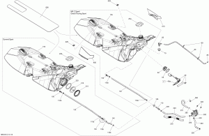 02-   (02- Fuel System)