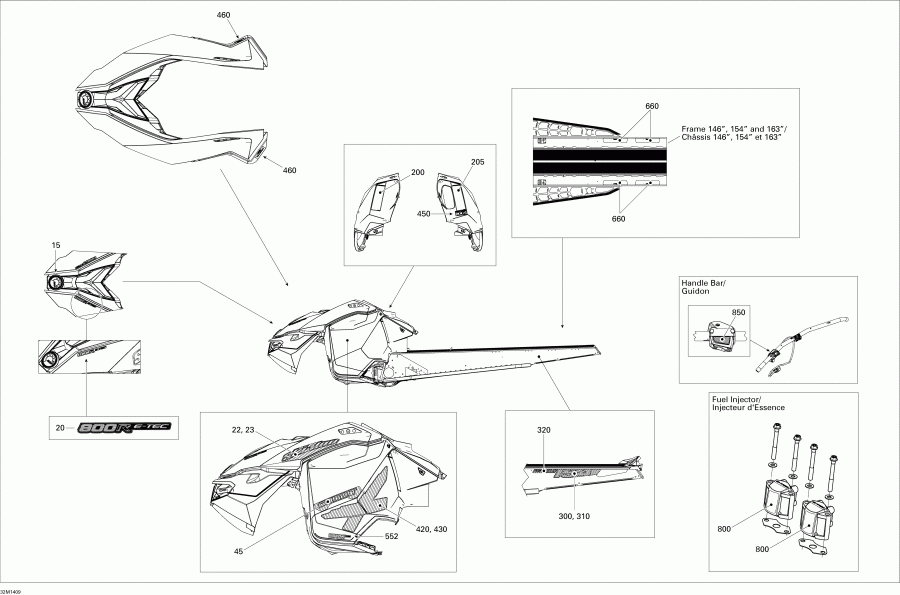  - ��������