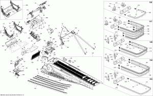 09-   Components (09- Frame And Components)