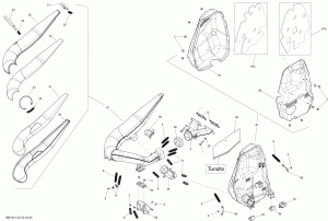 01-   (01- Exhaust System)