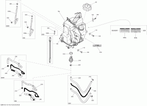 02- Oil System (02- Oil System)