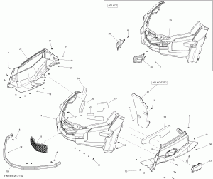 09-   (09- Bottom Pan)