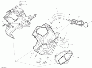 02- Air ������� ������ System (02- Air Intake System)