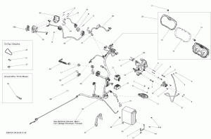 10-  System (10- Electrical System)