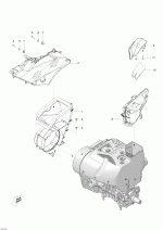 01-  System (01- Cooling System)