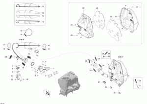 01-   (01- Exhaust System)