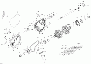 05- Drive System (05- Drive System)