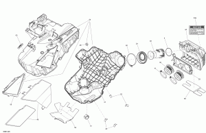 02- Air ������� ������ System (02- Air Intake System)