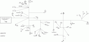 10- ��������� - ���� �������� (10- Electrical Harness)