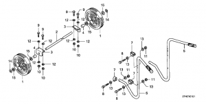 Fop-1-1   (2) (Fop-1-1 Option Wheel (2))