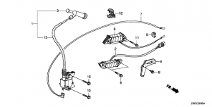 E-20   (1) (E-20 Ignition Cool (1))