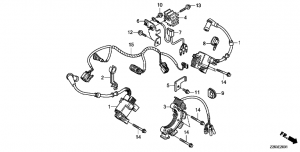 E-20-1   (2) (E-20-1 Ignition Cool (2))