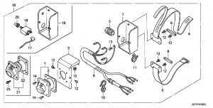 Fop-1   (1) (Fop-1 Box Consent (1))