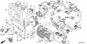 F-03   (1) (F-03 Control Panel (1))