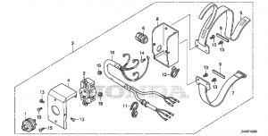 F-40   (1) (F-40 Box Consent (1))