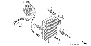 F-29-10  (F-29-10 Invertor)