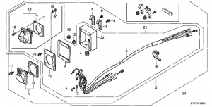 Fop-1   (1) (Fop-1 Box Consent (1))