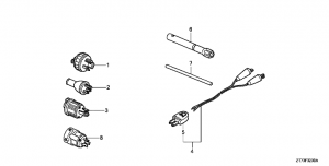 F-32   (F-32 Plug Consent)