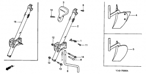 F-03   (1) (F-03 Suspension column (1))