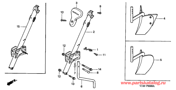   F220K1 DET2: -  F-03   - C,d,de,det,dt,kw,kwt,u,u/a (F-03 Suspension column (C,d,de,det,dt,kw,kwt,u,u/a&nb
