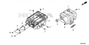 E-16  (E-16 Muffler)