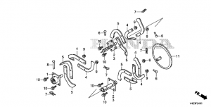 F-24-1  (2) (F-24-1 ROTOR (2))