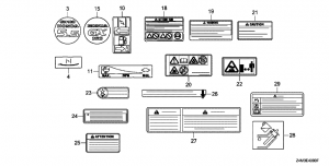 E-40   (1) (E-40 Other Parts (1))