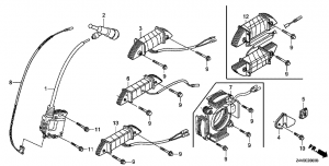 E-20   (E-20 Ignition Cool)