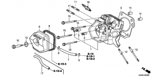 E-02   (E-02 Cylinder Barrel)