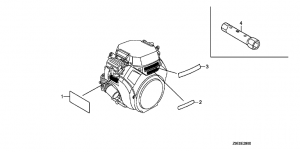 E-28 / (E-28 Laber/Instruments)