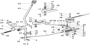 D-14   (1) (Hf1211K2) (D-14 Cutting Plate (1) (Hf1211K2))