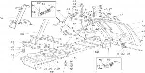 D-1  (D-1 Chassis)