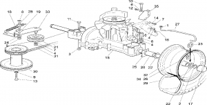 D-7   (Hf1211K1 He / Hf1211K2 He, Hf) (D-7 Transmission Group (Hf1211K1 He / Hf1211K2 He, Hf))