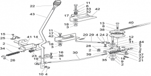 D-14   (1) (Hf1211K2/k3) (D-14 Cutting Plate (1) (Hf1211K2/k3))