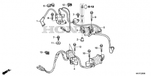 E-20   (1) (E-20 Ignition Cool (1))