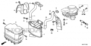 F-17  (1) (F-17 Muffler (1))