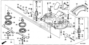 F-35-1    (2) (F-35-1 Casing Cutting Mechanism (2))