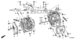 E-02  (1) (E-02 Cylinder (1))