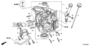 E-03  (1) (E-03 Crankshaft (1))